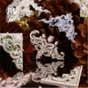 Costura e tricot – Scrapbooking