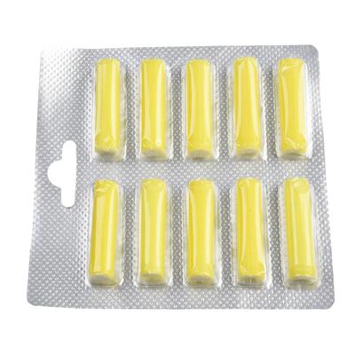 10 Fragrance-Sticks Various-Fragrances For Vacuum Cleaner Bag Vacuum Cleaner
