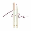 Holika Holika Mood Lasting Brush Liner
