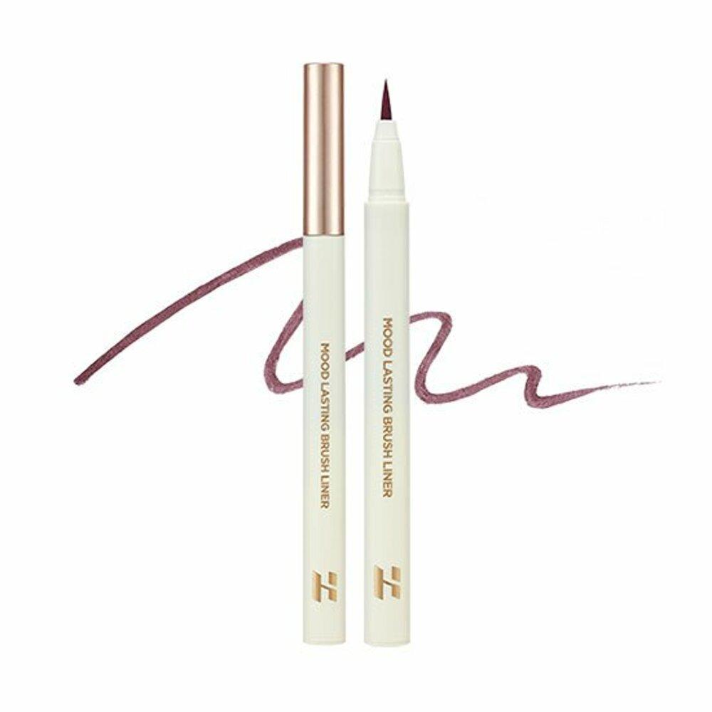 Holika Holika Mood Lasting Brush Liner