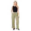 Dorothy Perkins Womens/Ladies Paperbag Trousers