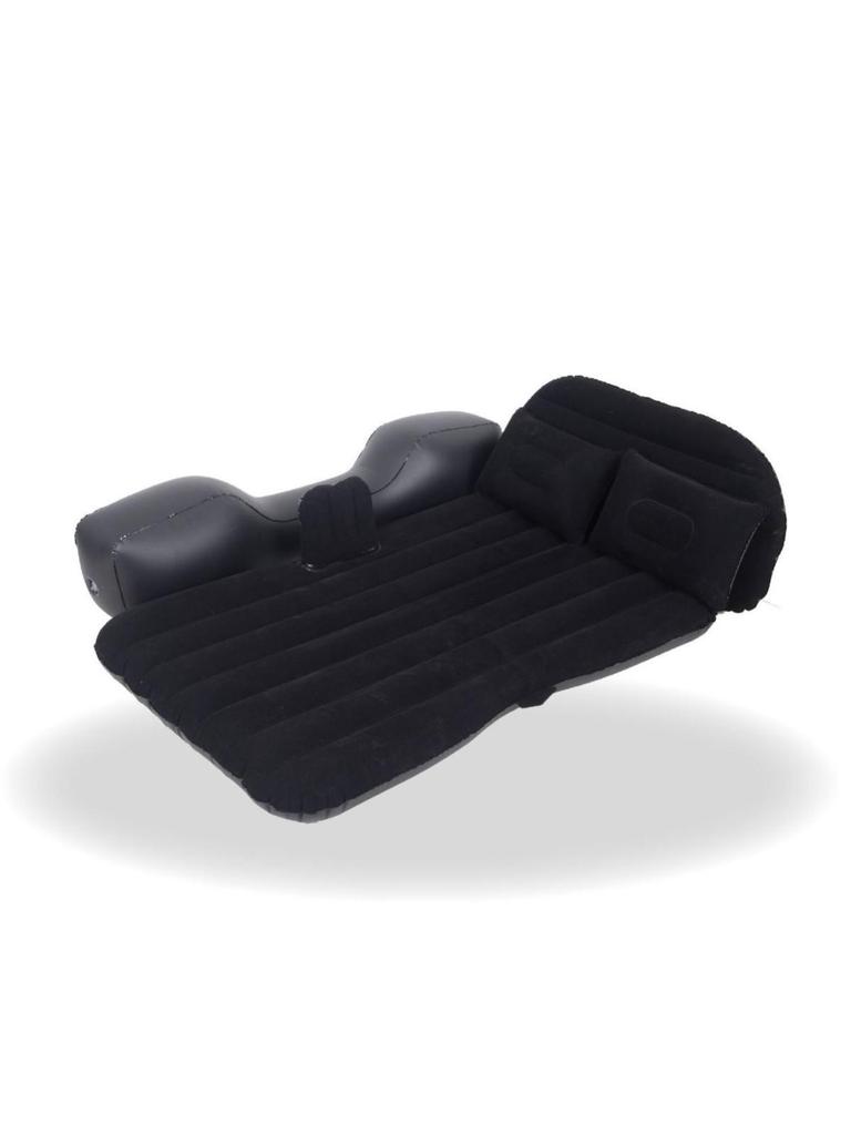 JILONG SUV & Sedan Rear Seat Inflatable Travel Mattress