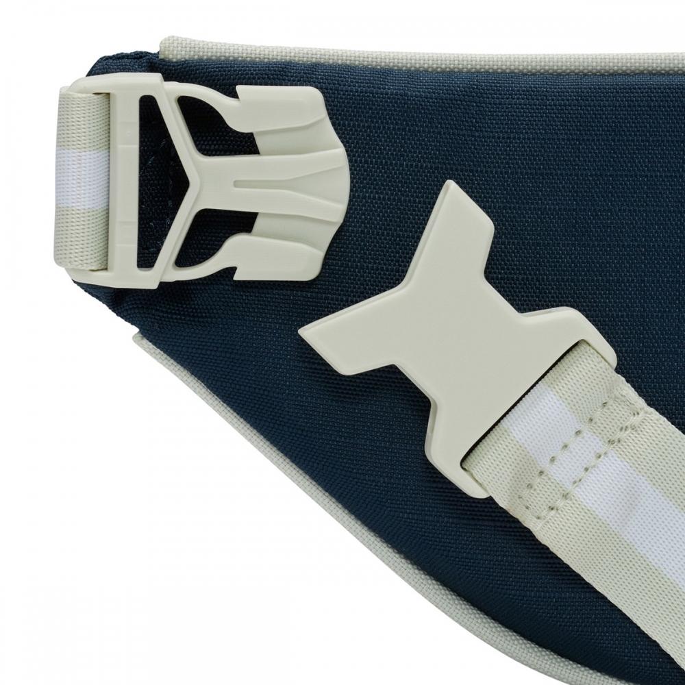 Nike Heritage Petro Fanny Pack  Small  1l  Dr6266 478