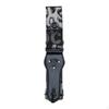 Acoustic Electric Guitar Strap Shoulder Entertainment Breathable Adjustable for Bass
