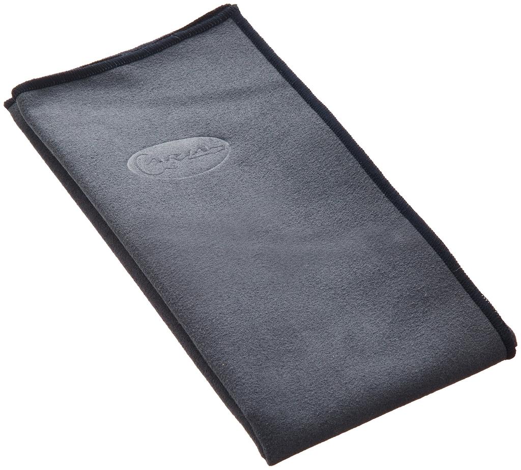 ARIA Cleaning Cloth NB CC-500