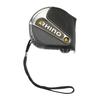 Measuring Tape - RHINO - 46232 - Length 8m - Width 25mm - Magnetic Tip