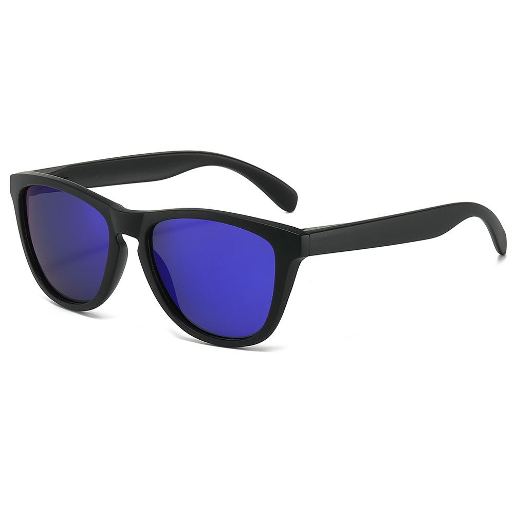 

Cat S Eye Polarized Sunglasses Men S Driving Fishing Sunglasses Sunglasses Regular