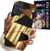Capas para telemóveis – Para-choques para smartphones