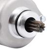 Starter Motor for 2017-2018 250/350 SX-F XC-F (Part #79240001000)