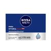 NIVEA Men's Hydrating Body Lotion