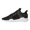 adidas EQT Support ADV Černá Core Bílá Footwear cp9557