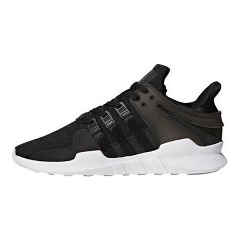 adidas EQT Support ADV Černá Core Bílá Footwear cp9557