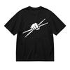 Limited Drumsticks Drummer Drumset Drums Gift T Shirt