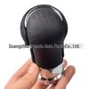 Toyota Hilux 2015-2020 Leather Gear Shift Knob - REVO Style Modification