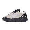 (PS) Yeezy Boost 700 MNVN Kids 'Bone' Kids' FY3730
