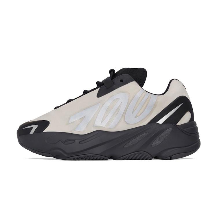 (PS) adidas Yeezy Boost 700 MNVN Kids  Bone  Kids  FY3730 EU 33.5