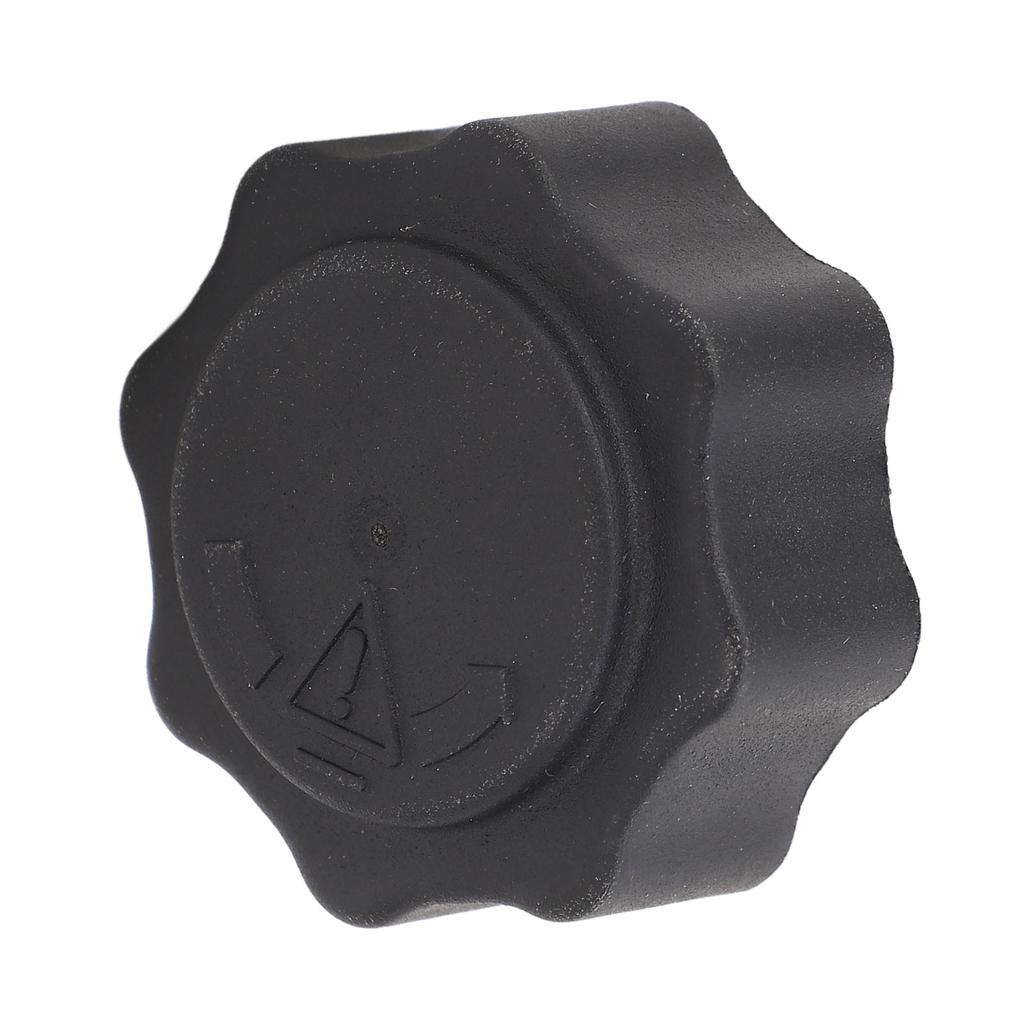 Radiator Expansion Water Tank Cap Plastic Precise Fit PCD100160 for Freelander Defender TD5 TDCi