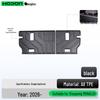 Xiaopeng MONA L03 TPE Trunk Mat: Tail Box Modification Accessories & Foot Mats