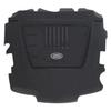 LR152421 for Land Rover Range Rover Velar: Lower Air Deflector