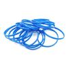 Rubber Grille Rings for BETA58A/87A Secure Microphones Handling In Various Entertainment Venues