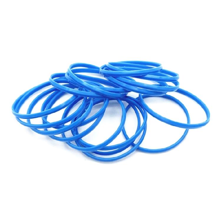 Rubber Grille Rings for BETA58A/87A Secure Microphones Handling In Various Entertainment Venues