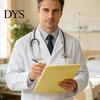 Arquivamento de documentos – Pranchetas