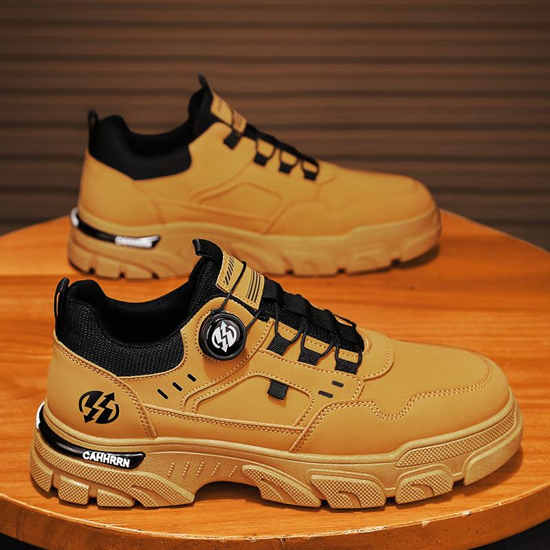 

Модная мужская обувь CYYTL, кроссовки, повседневная спортивная уличная мода, для бега, дизайнерская, роскошная, на платформе, для скейтбординга, тенниса, кожаные лоферы, ботинки 45