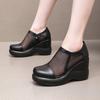 Sapatos – Sapatos
