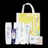 Longliqi New Xuanli Hair & Body Care Set
