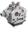 Carburetor Kawasaki Th48 15004-2028