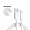 3C Certified 5V 3A USB Fast Charger Universal Power Adapter