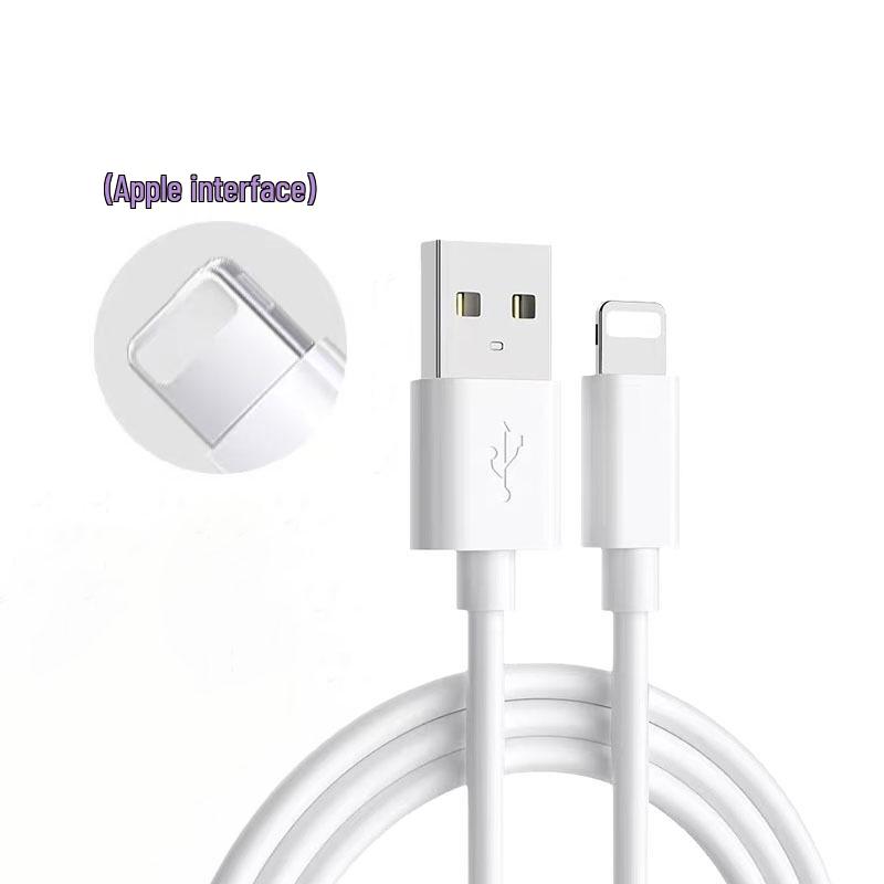 3C Certified 5V 3A USB Fast Charger Universal Power Adapter