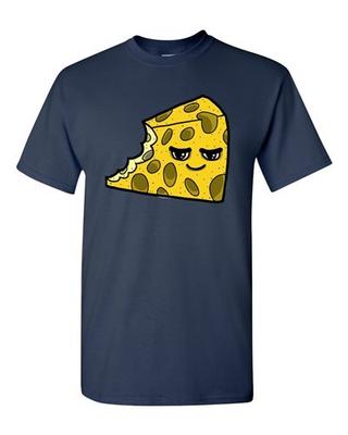 Oberteile – T-Shirts