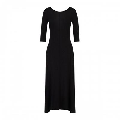 Armani Exchange Womens/Ladies Dress