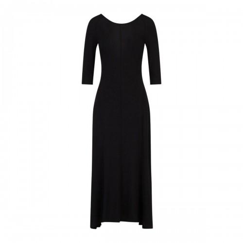 Armani Exchange Womens/Ladies Dress