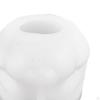 3D Candle Making Tool Ornament Accessories Resin Craft Decoration Jewelry Supplies