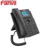 Fanvil X303 Series Color Display SIP IP Phone (CN Version)