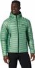 Куртка Mountain Hardwear Men's Ghost Whisperer/2™ Down Full Zip Hoody (1874761)