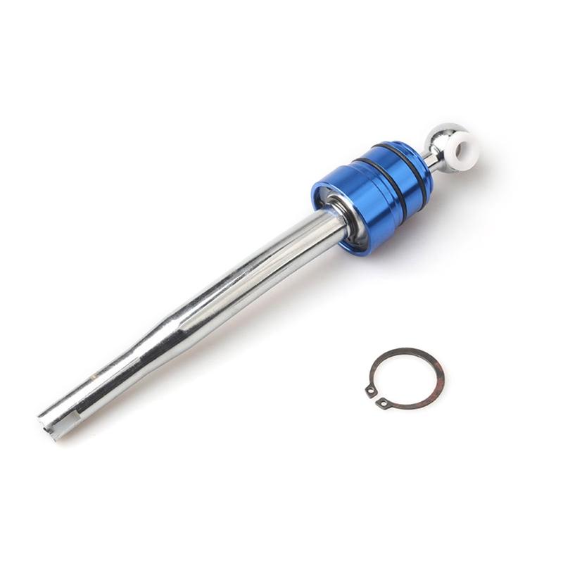 

Quick Shift Short Shifter Short Throw Shifter Gear Comaptible with E30 E36 E39 M3 M5 Z3 325