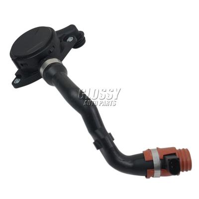 AP02 Motorölabscheider Entlüftungsventil Für Mercedes W164 X164 W251 W221 S320 Sprinter 906 V6 CDI OM642 A6420101891 6420101891