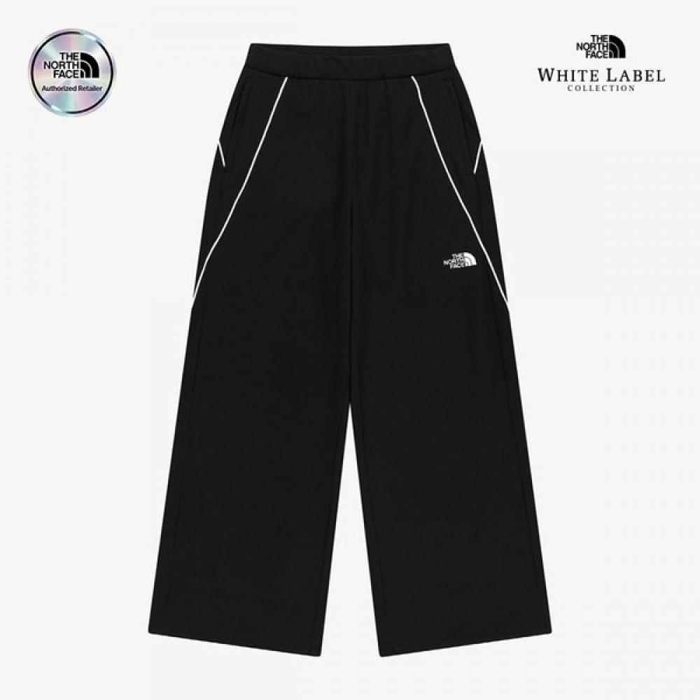 The North Face Women Line Vibe Pants Black Np6kr81j 60