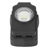 Li Ion Battery LED Work Light Cordless Portable 18V for Outdoor Emergency Maintenance