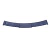 Nissan Sylphy 21st Model Rear Spoiler Carbon Fiber Wing Kit