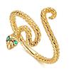 925 Silver Open Ring Gold Color Rotate Star Wing Ring For Men Woman Trendy Styles Yoof Gift Fahsion Jewelry