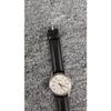 Used SEIKO 5740-8000 Manual winding watch