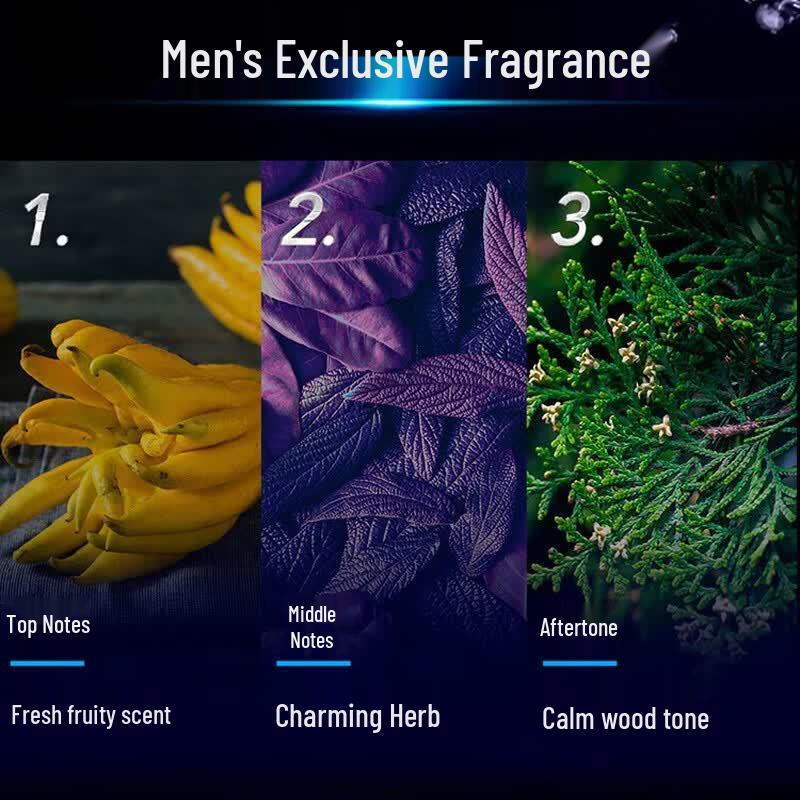 Clear Men's Ice Cool Oil Control Shower Gel
