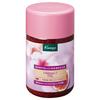 Kneipp Official Bath Salts Hibiscus & Fig Scent 850g Relaxing Bath Salt