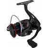 Mikado NSC N.G. Spinning Reel. 3005 FD