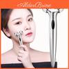 3d Face Roller Full Massager Body Massage 360 Rotate Face Lift Wrinkle Remover Facial Shape Massage