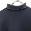 Lemaire Long Sleeve Turtleneck T-shirt XS Gray Ron T Men's Used